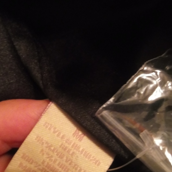 👠SOPHISTICATED STYLE - Picture 6 of 8